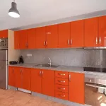 Vv Estrella דירה