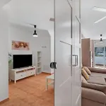 Vv Estrella פוארטו דה מוגן