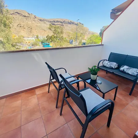 Vv Estrella Appartement *
