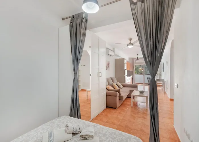 Apartman Vv Estrella *