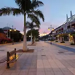 Vv Estrella * Puerto De Mogan