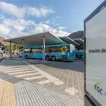 Vv Estrella Puerto De Mogan