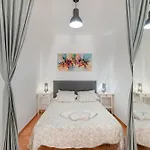 Vv Estrella
