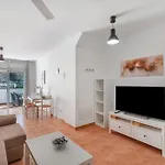 Vv Estrella