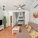 Vv Estrella