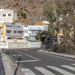 Vv Estrella * بويرتو دي موغان