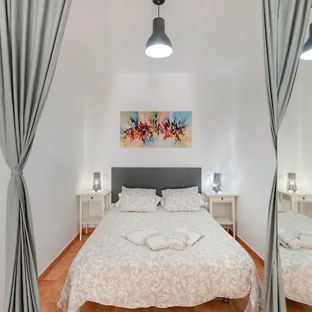 Vv Estrella